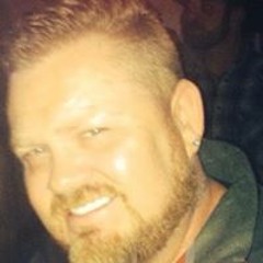 Kdogg Okc Nighttrips