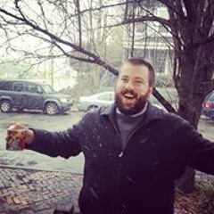 William Dickinson Jr.