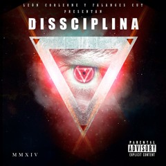 Dissciplina