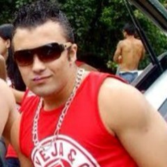 Sergio Mattos 2