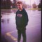 Cole Clark 7