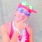 Leo Moura 11