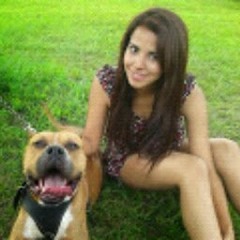 phsy