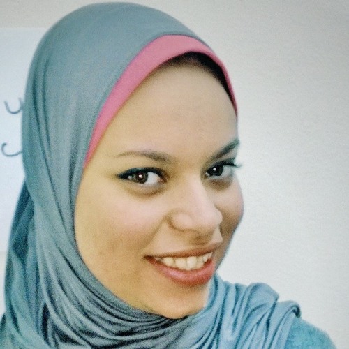 Nada_Gamal’s avatar
