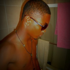 slick-j