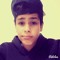 user969016141