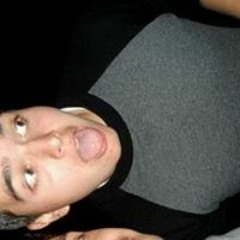 Justin Luxiano Loera