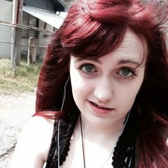 Stream Jessica Kendrick (kn004) music | Listen to songs, albums ...