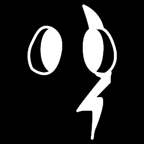 Nexen Official’s avatar