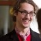 Matt Seremet