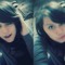 user708114066