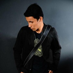 Acende o fogo (set a fire) - Lucian Souza