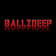 BallZDeep