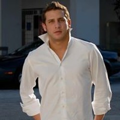 Juan Carlos Dominguez 39