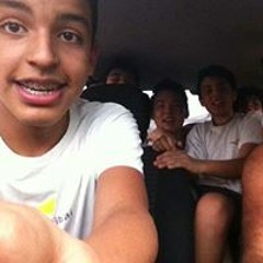 Matheus Oliveira 477