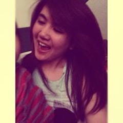 JOey Mendoza Guevarra