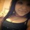 thischickgotswagg01