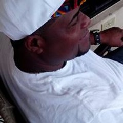 Juan Manuel Sanchez Wynns