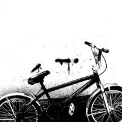 LuIs Romero Sanchez 1