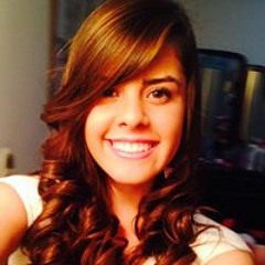 Vale Rojas Barrantes