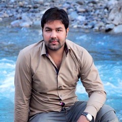 Jaag Da Lutera Han Dhol mera  Zakir Ali Sheikh  Busra Marvi  New Punjabi Saraiki Song 2022.mp3