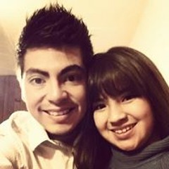 Sebastian De La Torre 3