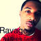 Ravage_713