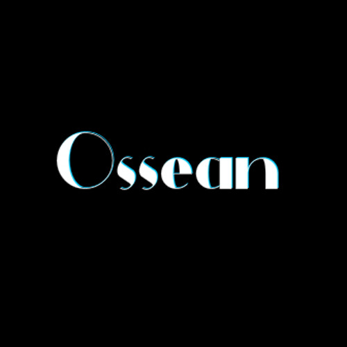 ossean’s avatar