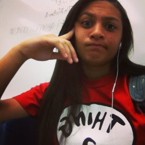 Stream Sabrina Perez 19 music Listen to songs, albums, playlists for