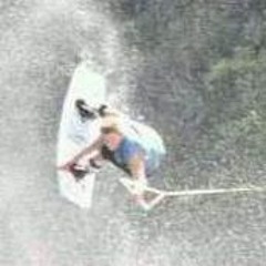 Keaton Baker 2