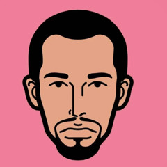 Julian Bibb