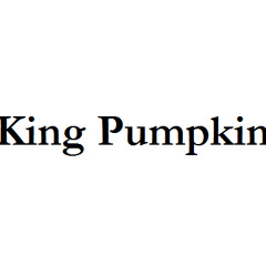 King Pumpkin