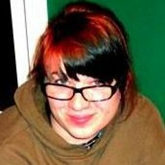 Dark Groove- Jazz Jackrabbit 2