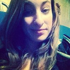 Rebekah Cook Thompson