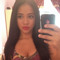 cheenah_2121