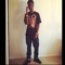 Deshawn Brooks