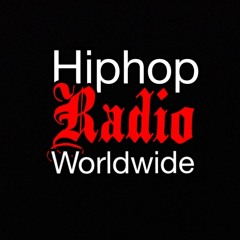 hiphopRADIOworldwide