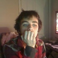 Alexandre Tremblay 21