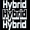 Hybrid [DUH]