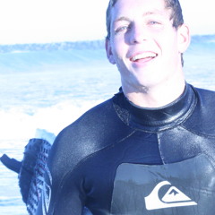 Steven Lahmann