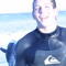 Steven Lahmann