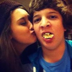 Brandon SupaFly Lowe