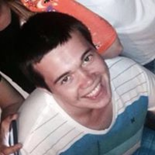 Luiz Henrique 589’s avatar