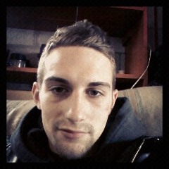 Kyle Wade (beats.420)