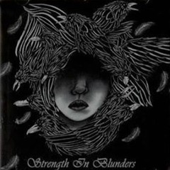 Strength In Blunders