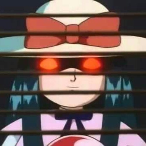 SoundCloud profile picture for @telepathically