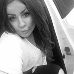 Janette Shanna Scharko