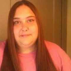 Catherine Hallinger 1