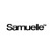 Samuelle