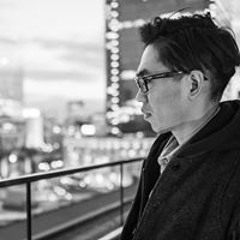 Victor Danilo Kumazawa